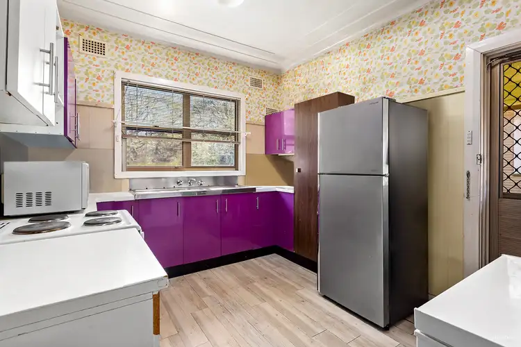 Third view of Homely house listing, 15 Curry Street, Cardiff NSW 2285
