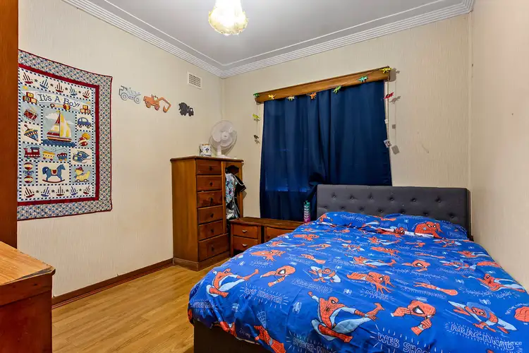 Fourth view of Homely house listing, 15 Curry Street, Cardiff NSW 2285
