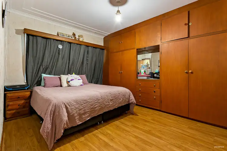Fifth view of Homely house listing, 15 Curry Street, Cardiff NSW 2285