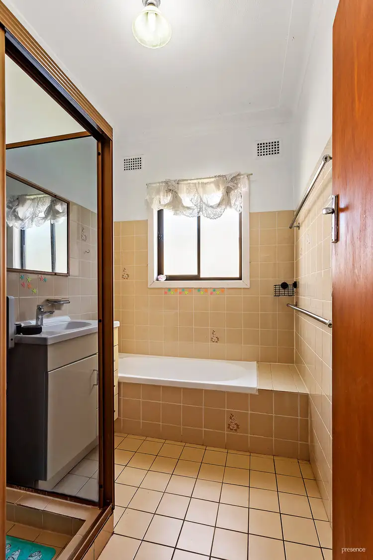 Sixth view of Homely house listing, 15 Curry Street, Cardiff NSW 2285