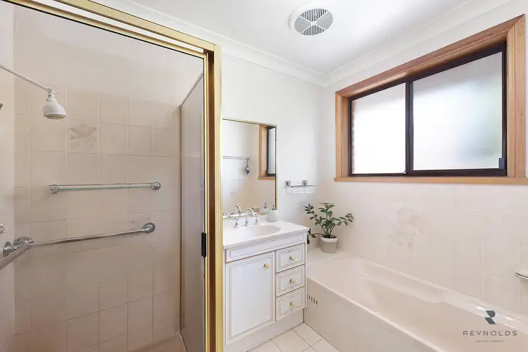 Sixth view of Homely house listing, 4 Havilah Terrace, Mudgee NSW 2850