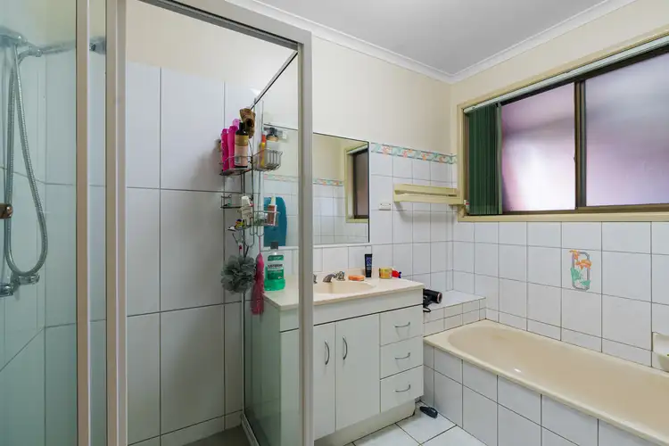 Fifth view of Homely house listing, 34 Jennifer Crescent, Darling Heights QLD 4350