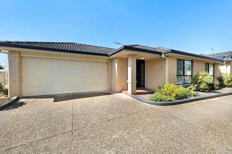 2/1 Emery Street, Cardiff NSW 2285