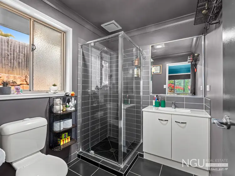 Sixth view of Homely house listing, 4 Knightsbridge Drive, Chuwar QLD 4306