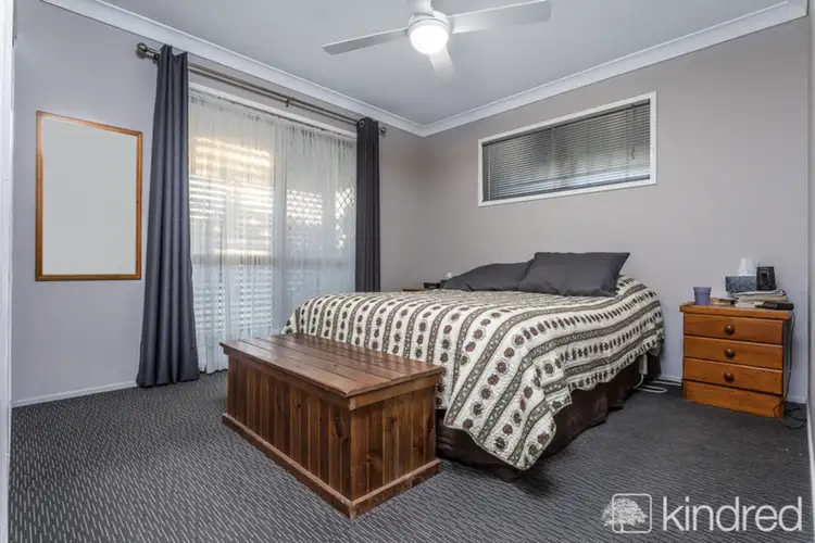 Fourth view of Homely house listing, 5 Alison Street, Caboolture QLD 4510