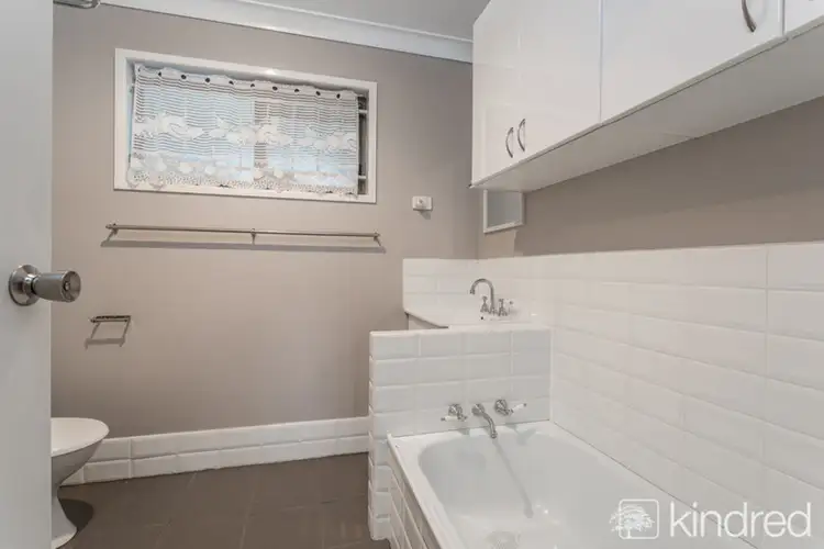 Sixth view of Homely house listing, 5 Alison Street, Caboolture QLD 4510