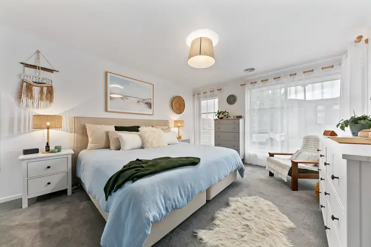 Third view of Homely house listing, 51 Fairhaven Avenue, Beveridge VIC 3753