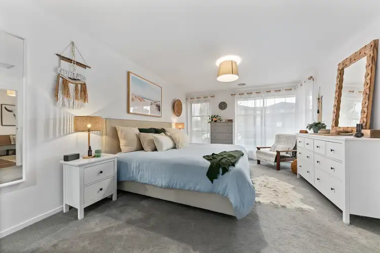Fourth view of Homely house listing, 51 Fairhaven Avenue, Beveridge VIC 3753