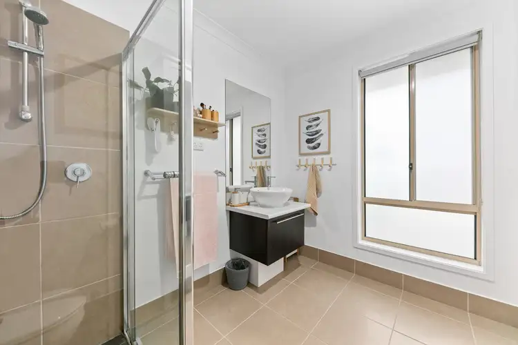 Fifth view of Homely house listing, 51 Fairhaven Avenue, Beveridge VIC 3753