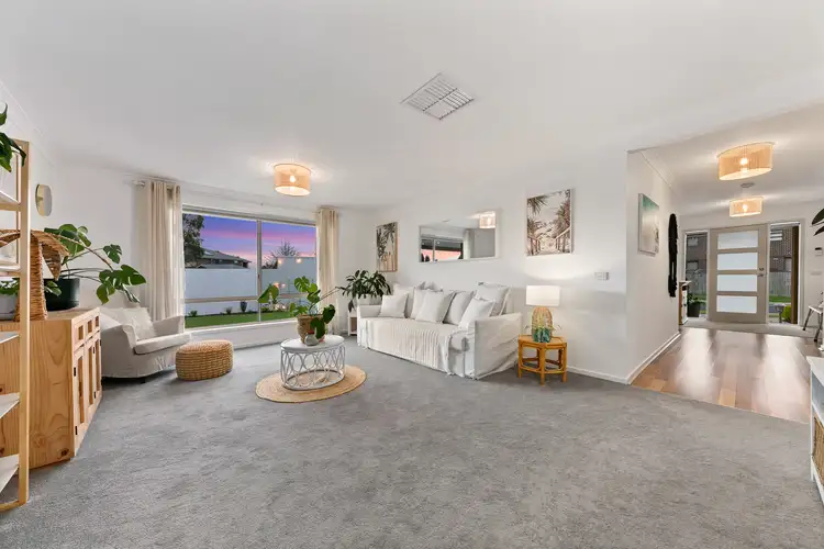 Sixth view of Homely house listing, 51 Fairhaven Avenue, Beveridge VIC 3753