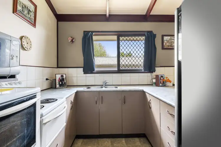 Third view of Homely unit listing, 2/17 Norman Street, South Toowoomba QLD 4350