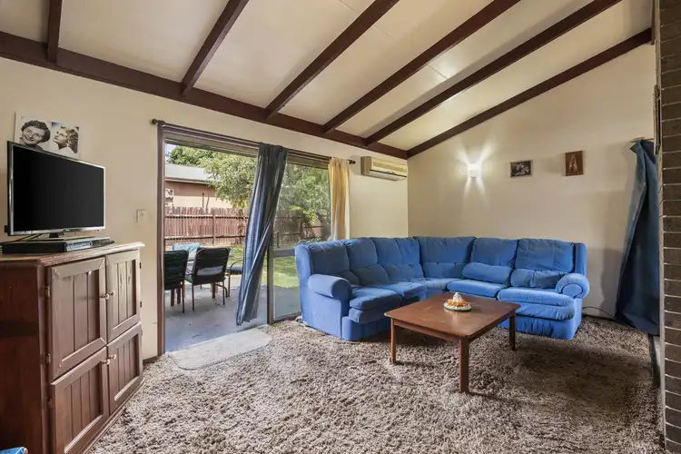 Fourth view of Homely unit listing, 2/17 Norman Street, South Toowoomba QLD 4350