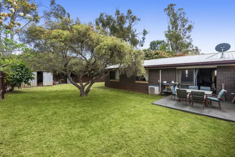 Fifth view of Homely unit listing, 2/17 Norman Street, South Toowoomba QLD 4350