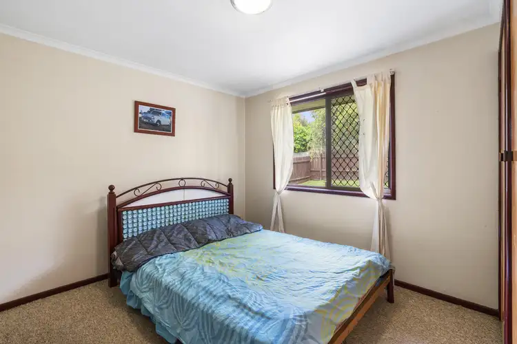 Sixth view of Homely unit listing, 2/17 Norman Street, South Toowoomba QLD 4350