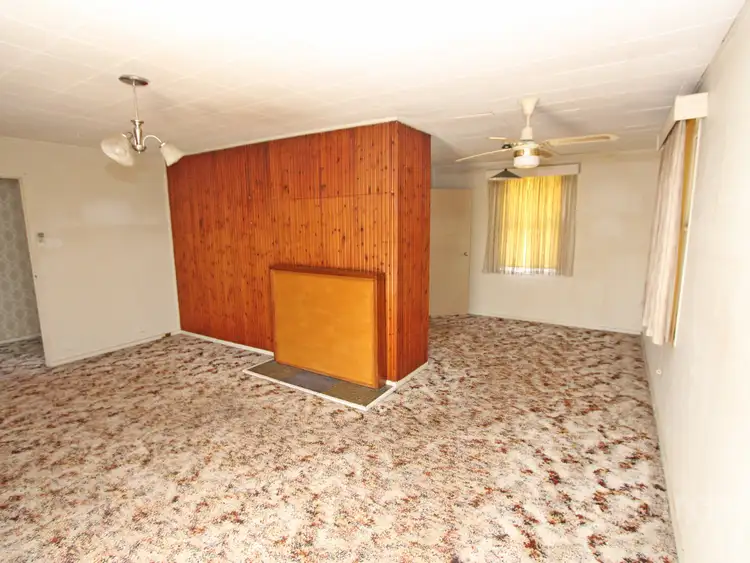 Third view of Homely house listing, 4 Macquarie Avenue, Cessnock NSW 2325