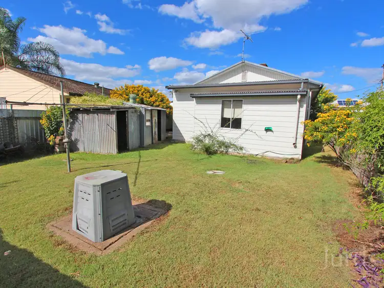 Fourth view of Homely house listing, 4 Macquarie Avenue, Cessnock NSW 2325