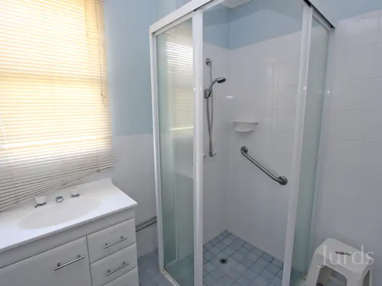 Fifth view of Homely house listing, 4 Macquarie Avenue, Cessnock NSW 2325