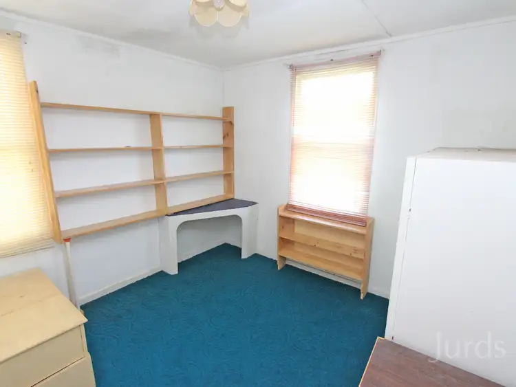 Sixth view of Homely house listing, 4 Macquarie Avenue, Cessnock NSW 2325