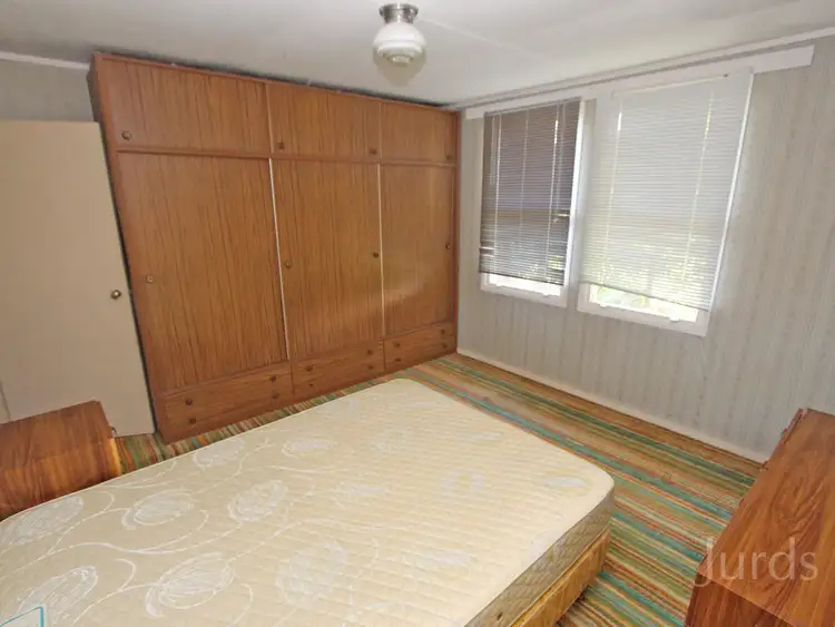 Seventh view of Homely house listing, 4 Macquarie Avenue, Cessnock NSW 2325