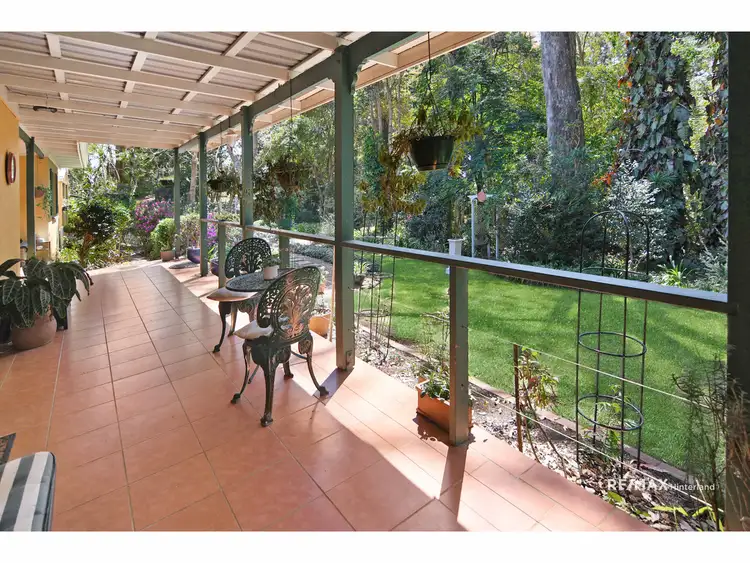Sixth view of Homely house listing, 12 Koala Court, Witta QLD 4552