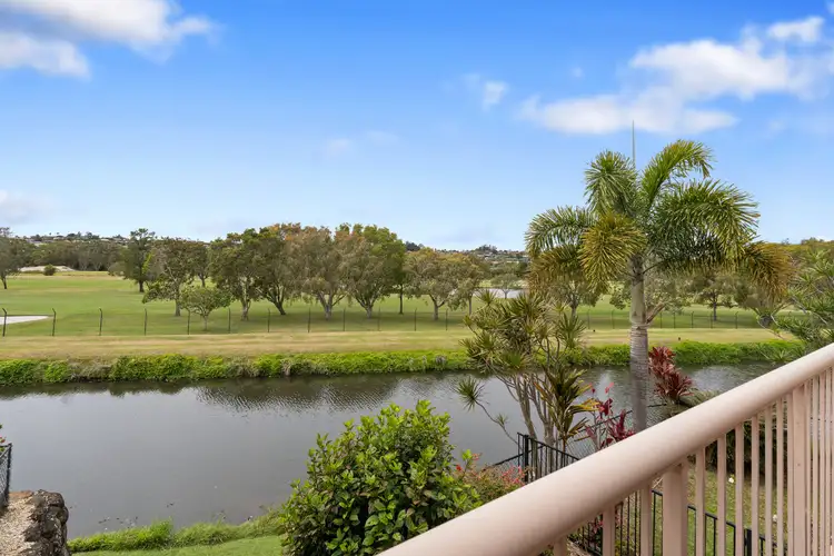 Fifth view of Homely townhouse listing, 23/291 Darlington Drive, Banora Point NSW 2486
