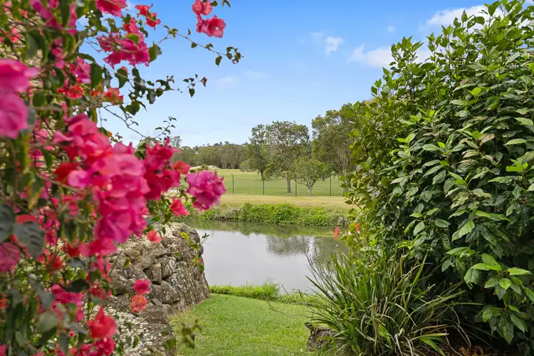 Sixth view of Homely townhouse listing, 23/291 Darlington Drive, Banora Point NSW 2486