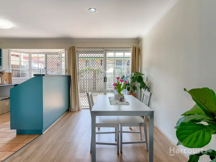 Fifth view of Homely townhouse listing, 23/382 Handford Road, Taigum QLD 4018