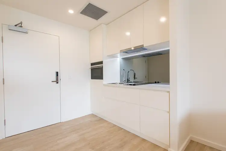 Sixth view of Homely apartment listing, Unit 8 / 9 Bong Bong Street, Kiama NSW 2533