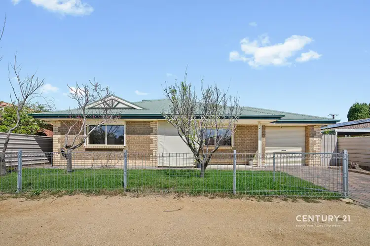 Main view of Homely house listing, 2 Kerry Street, Christies Beach SA 5165