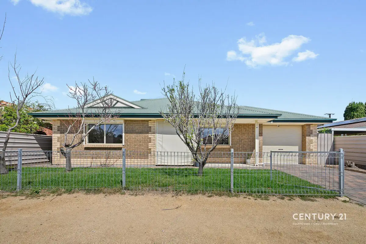 Main view of Homely house listing, 2 Kerry Street, Christies Beach SA 5165