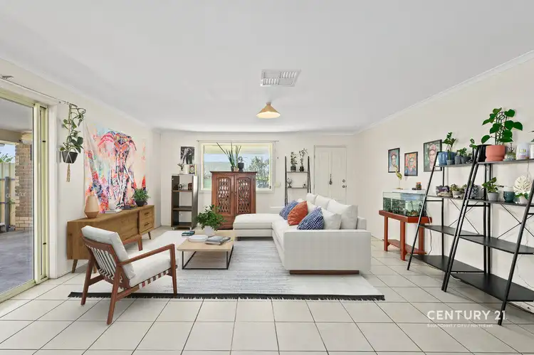 Second view of Homely house listing, 2 Kerry Street, Christies Beach SA 5165