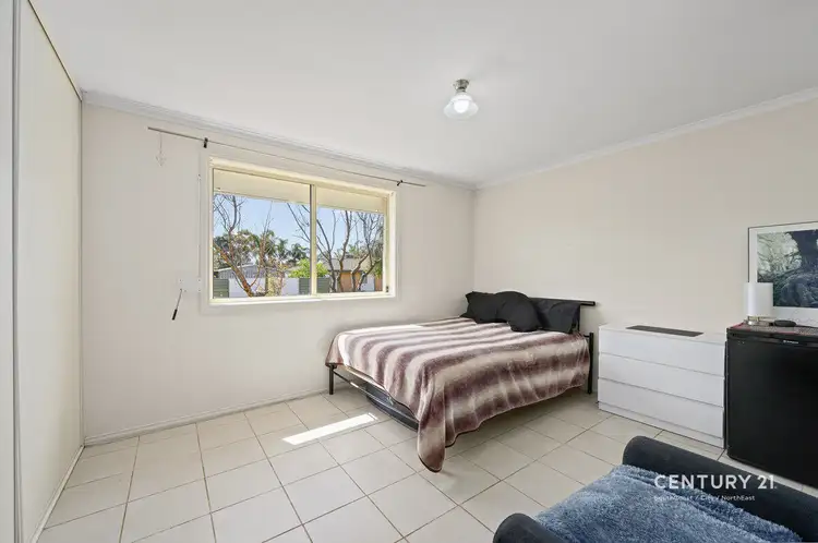 Sixth view of Homely house listing, 2 Kerry Street, Christies Beach SA 5165