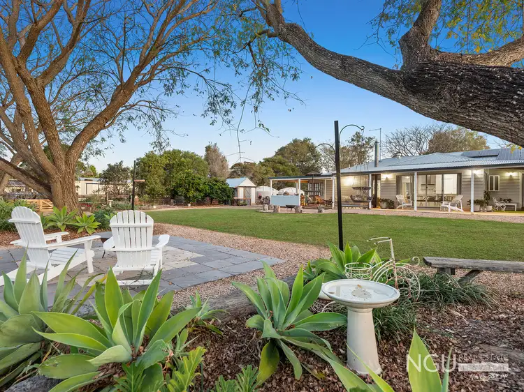 Fourth view of Homely house listing, 36 Nardoo Street, Fernvale QLD 4306