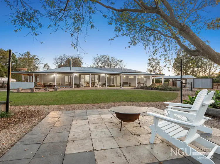 Fifth view of Homely house listing, 36 Nardoo Street, Fernvale QLD 4306