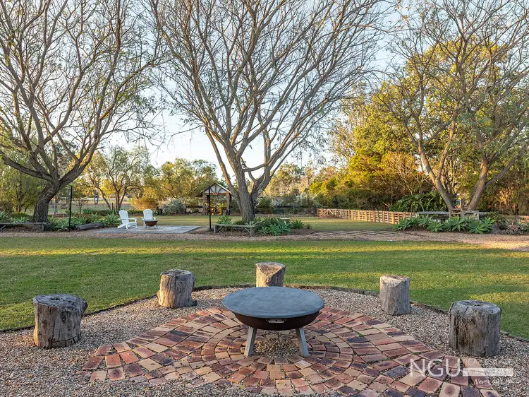 Sixth view of Homely house listing, 36 Nardoo Street, Fernvale QLD 4306