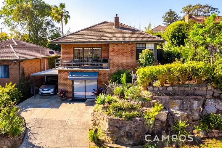 Main view of Homely house listing, 38 Seventh Street, North Lambton NSW 2299