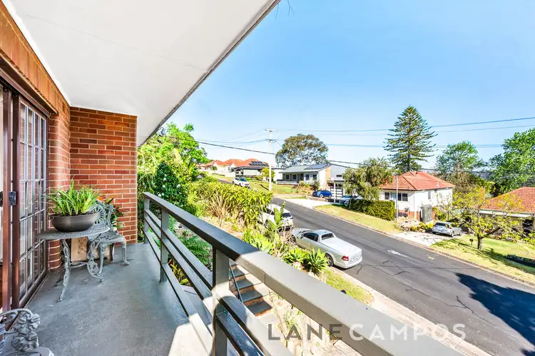 Second view of Homely house listing, 38 Seventh Street, North Lambton NSW 2299