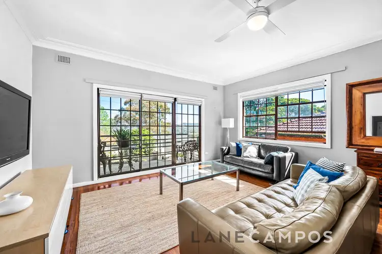 Third view of Homely house listing, 38 Seventh Street, North Lambton NSW 2299