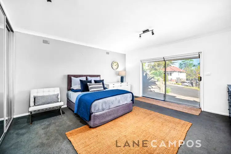 Seventh view of Homely house listing, 38 Seventh Street, North Lambton NSW 2299