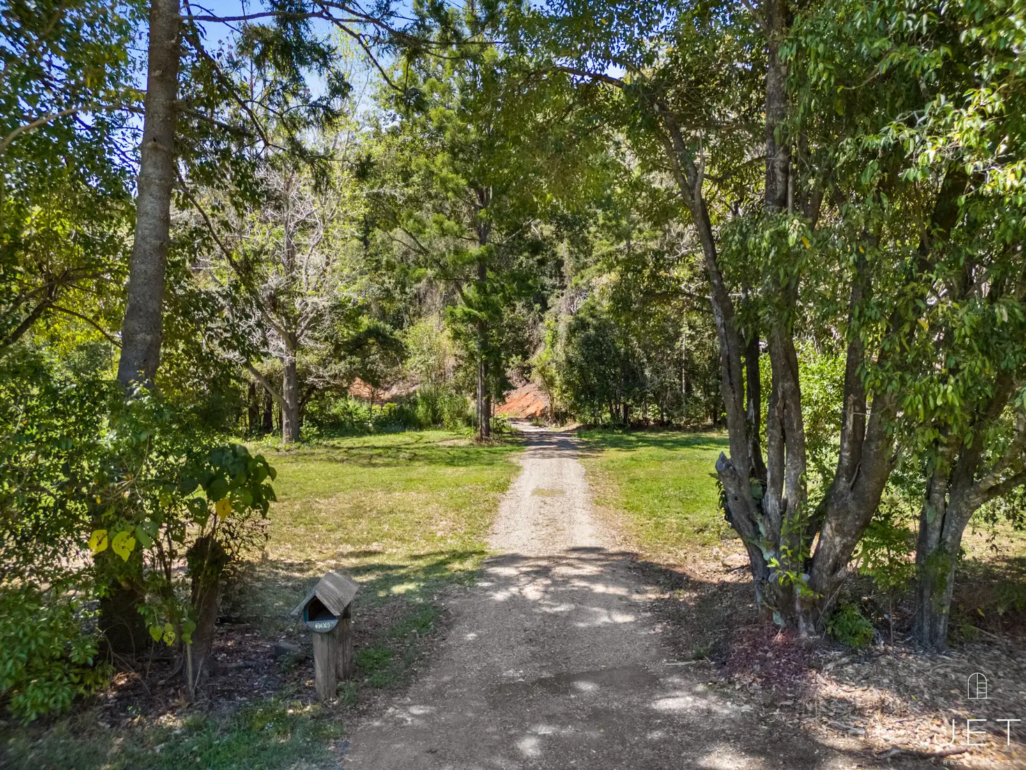 Main view of Homely house listing, 239 Midginbil Road, Midginbil NSW 2484