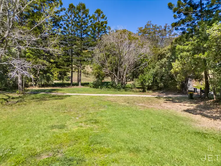 Fourth view of Homely house listing, 239 Midginbil Road, Midginbil NSW 2484