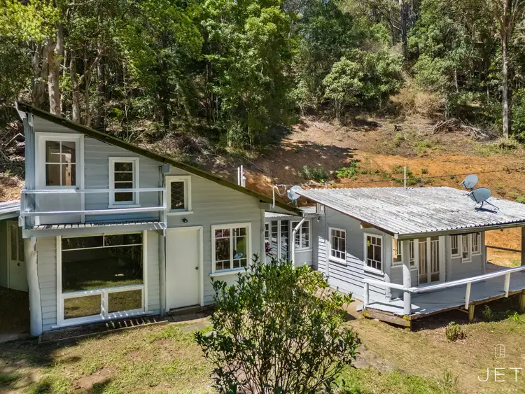 Fifth view of Homely house listing, 239 Midginbil Road, Midginbil NSW 2484