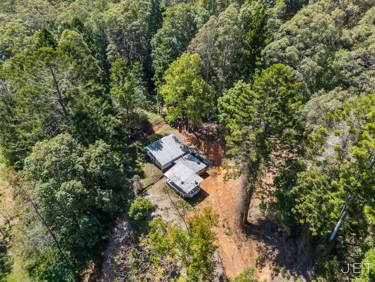 Sixth view of Homely house listing, 239 Midginbil Road, Midginbil NSW 2484