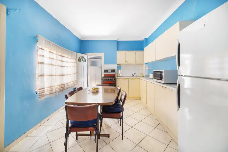 Third view of Homely house listing, 37 Young Street, Redfern NSW 2016