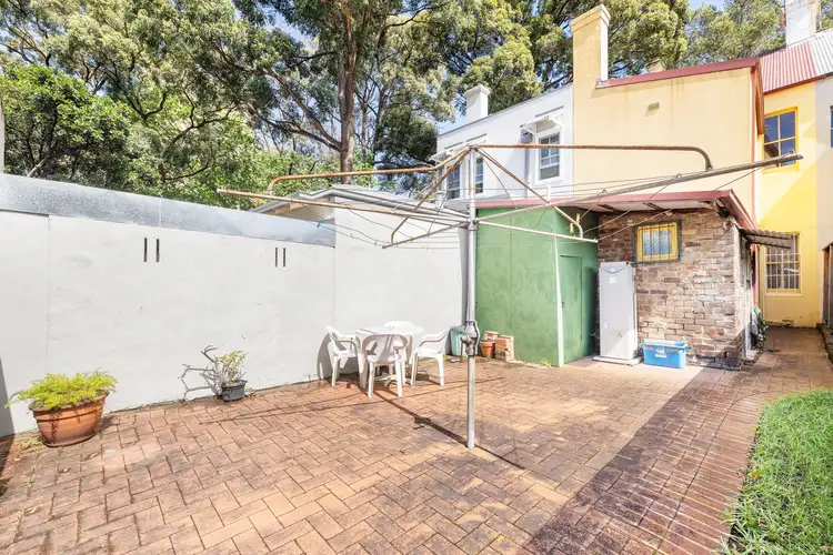 Sixth view of Homely house listing, 37 Young Street, Redfern NSW 2016