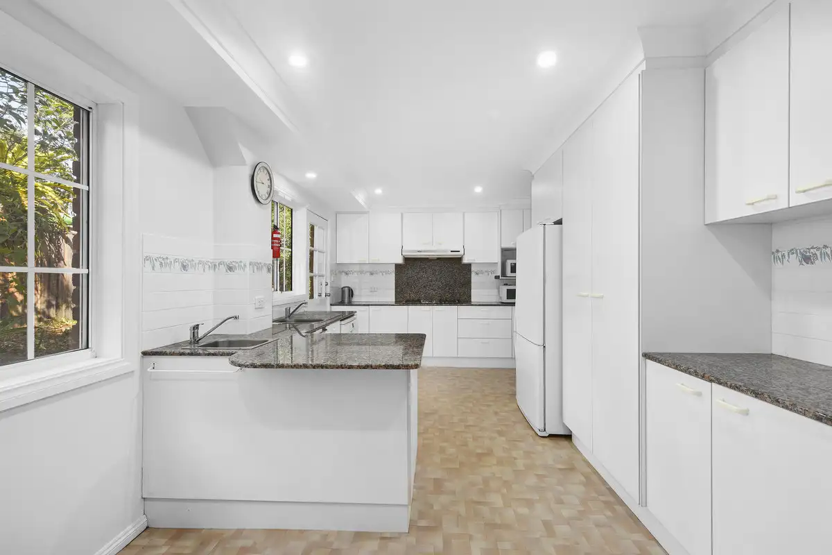 Main view of Homely house listing, 1 Mahogany Hill, Port Macquarie NSW 2444