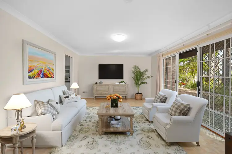 Third view of Homely house listing, 1 Mahogany Hill, Port Macquarie NSW 2444