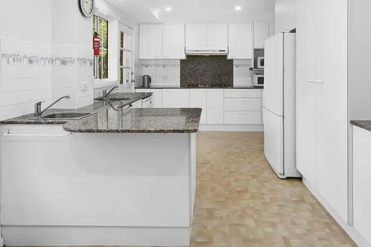 Fourth view of Homely house listing, 1 Mahogany Hill, Port Macquarie NSW 2444