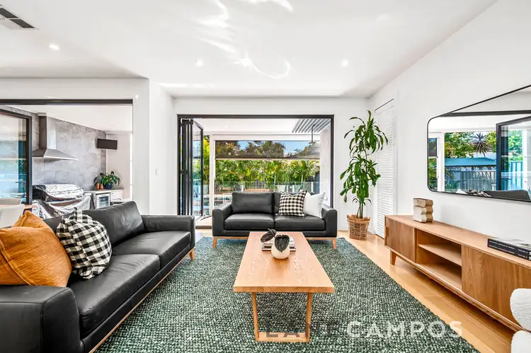 Fourth view of Homely house listing, 16 McMichael Street, Maryville NSW 2293