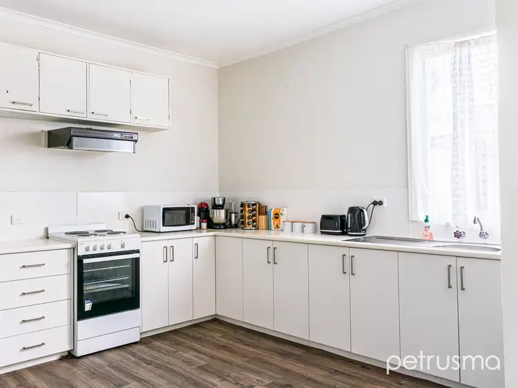 Third view of Homely house listing, 96 Glenora Road, New Norfolk TAS 7140